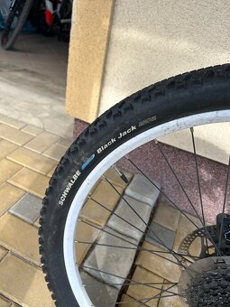 Scott Aspect 35 - 7