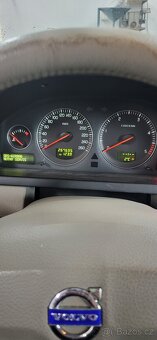 Volvo xc 90 136kw - 7