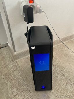 o2 smart box v2 - 7