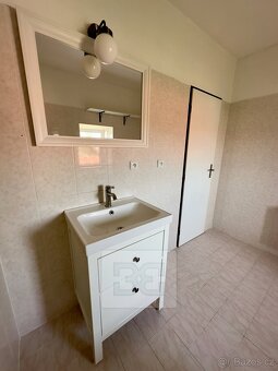 Prodej bytu 2+kk, 52 m2 - Kladno - Kročehlavy, ev.č. N08005 - 7