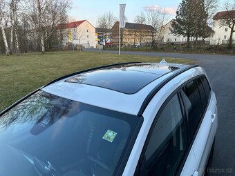 BMW 220d xDrive Grand Tourer - 7