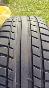 Kormoran 205/55 R16 letní - 7