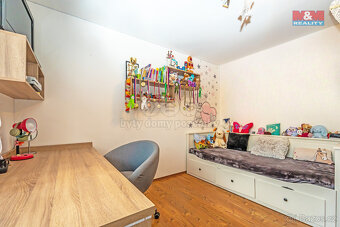 Prodej rodinného domu 108 m², Malhostovice - 7