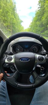 Focus - 7