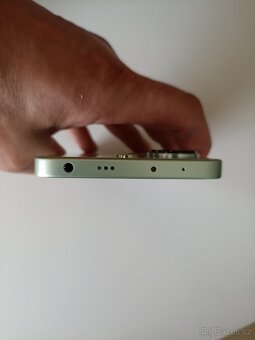 Xiaomi redmi note 13 8/256GB TOP - 7