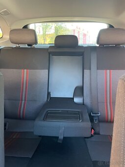 BMW x1 - 7