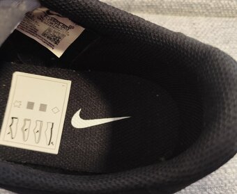 Nike Killshot 2 - 7
