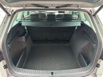 Škoda Kodiaq 2.0TDI 110kw DSG FACELIFT VIRTUAL TAŽNÉ - 7