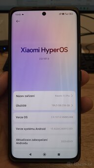 Xiaomi 13 PRO - 7