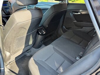 Hyundai i40 Combi - 7