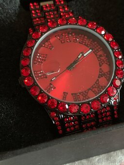46mm - 7