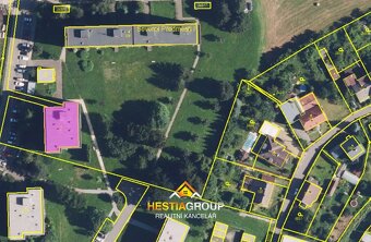 Prodej utulného bytu 1+kk s lodžií, 28m2, Vančurova, Lanškro - 7
