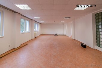 Prodej, Obchodní prostory, 600m² - Ústí nad Labem - Všebořic - 7