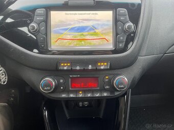 Kia Ceed 2015 Platinum, 99 kW, 66 300 km, POJAZDNE - 7