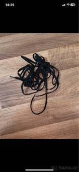 Jordan 1 high chicago lost and found - 7