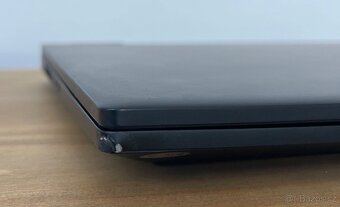 HP Omen i9-14900HX, RTX 4070, 32GB DDR5, 1TB SSD, QHD+ 240Hz - 7