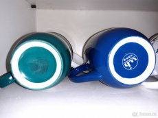 Hrníček s pokličkou - 7