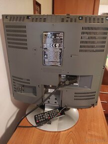 Televizor Panasonic Viera - 7