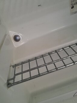 Karavan dethleffs new line - 7