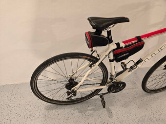 PELLS CRONO ABSOLUT - 7