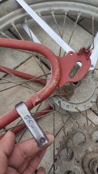 Stadion S11 - ušák 1959 - 7