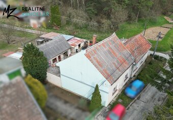Dvougenerační rodinný dům v Žeravicích u Přerova - 7