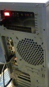Nabídka st.PC od výrobců ASUS/MSI/GIGABITE/PROP.KABELY/LEVNĚ - 7