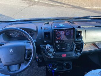 Weinsberg CaraCompact, 600MEG PEPPER Edition 2.0 - 7
