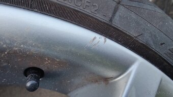 BMW Styling 194 - 7