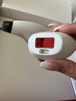 Philips lumea 7000 - 7