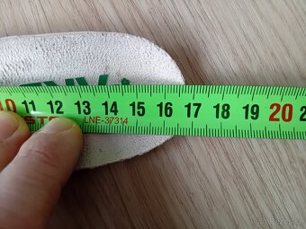 Fare bare baleríny 25 - 7