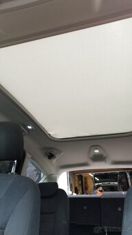 ND Ford S-max 2.0 2.2 100kw 103kw 120kw 129kw panorama - 7
