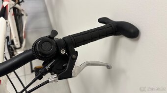 Horské kolo SPECIALIZED, rám L, pro jezdce od 175 cm - 7
