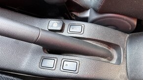 Suzuki SX4 1.6i +lpg - 7