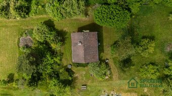 Prodej pozemku 2313 m2, Plzeň - 7