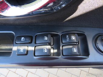 Kia Sorento 2.5CRDi , 125 kW nafta, 2009 - 7