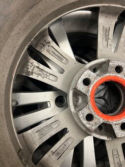 Alukola 5x112 R17 MB - 7