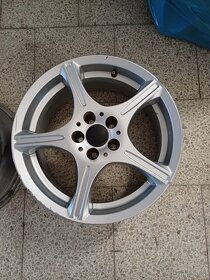 5x100 r16 alu kola - 7
