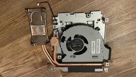 HP EliteOne 800 G3 23,8” Touch GPU AiO - 7