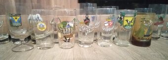 PIVNI SKLO Pilsner Urquell aj...... - 7