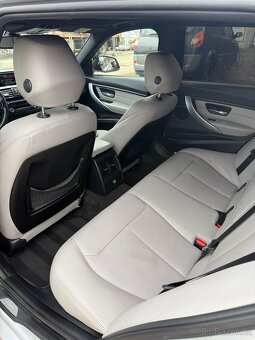Bmw 335d - 7