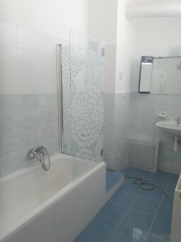 Pronájem bytu 2+1, 78m2,Sedlčany - 7