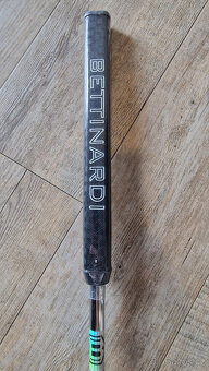 Bettinardi Putter Inovai 9.0 Slant původní cena 12.490,- Kč - 7