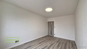 Pronájem bytu 3+1/L, 80m2, Praha 5, Stodůlky, ul. Neústupnéh - 7