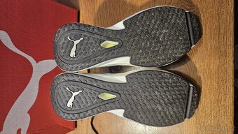 Puma PWR Nitro Squared 42,5 (27,5cm) - 7