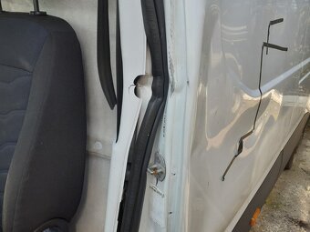 Iveco Daily 35S16 maxi - 7