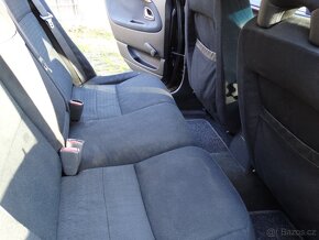 Volvo V40 2003 1.9 DCI 85 Kw STK 9/25 234.000 - 7