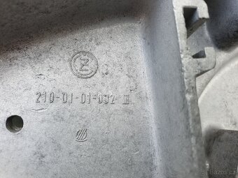 ČZ - 7