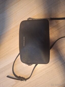 Crossbody Michael Kors - 7
