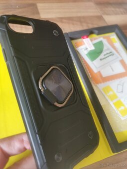 Iphone 8, 64 GB, stav baterie 78% - 7
